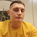 Андрей, 34 года