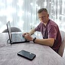 Алексей, 32 года