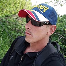 Фотография мужчины Анатолий, 31 год из г. Ставрополь