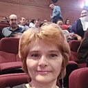 Елена, 53 года