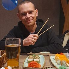 Фотография мужчины Ильнур, 42 года из г. Набережные Челны