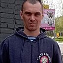 Сергей, 34 года