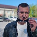 Роман, 39 лет
