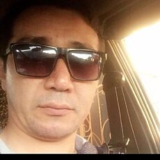 Фотография мужчины Димаш, 40 лет из г. Шымкент