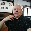 Александр, 52 года