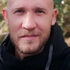 Фотография мужчины Александр, 37 лет из г. Балаково