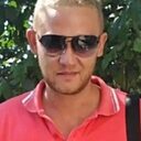 Александр, 37 лет