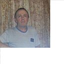 Владислав, 47 лет