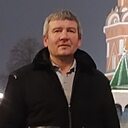 Иван, 45 лет