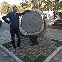 Вадим, 32 года