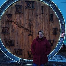 Фотография девушки Виктория, 43 года из г. Лида