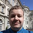 Александр, 43 года