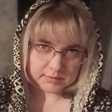 Фотография девушки Наталья, 42 года из г. Новокузнецк