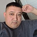 Мастержан, 37 лет