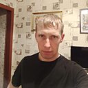 Алексей, 43 года