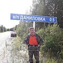 Анатолий, 69 лет