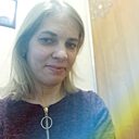 Светлана, 50 лет