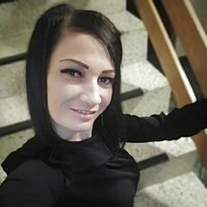 Фотография девушки Inna, 36 лет из г. Варшава