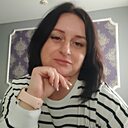 Фаина, 40 лет