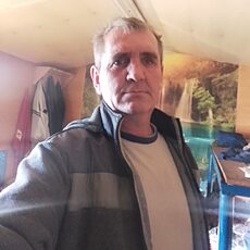 Фотография мужчины Алексей, 50 лет из г. Красноярск