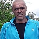 Евгений, 56 лет