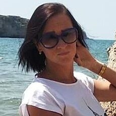 Фотография девушки Elena, 35 лет из г. Павлодар