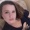 Мишка Гамми, 39 лет