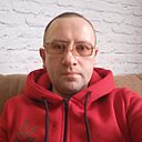 Сергей, 42 года