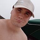 Максим, 35 лет