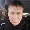 Ленар, 40 лет
