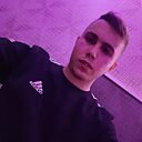 Игорь, 24 года