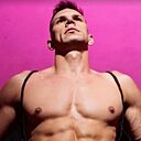 Андрей, 37 лет