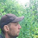 Юрий, 43 года