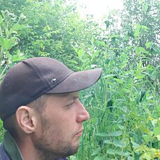 Фотография мужчины Юрий, 43 года из г. Северск