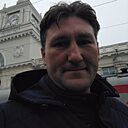 Дмитрий, 42 года