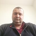 Олег, 50 лет