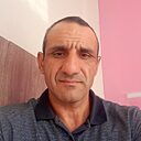 Артак, 46 лет