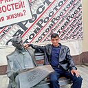 Паша Сафарян, 60 лет