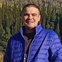 Максим, 30 лет