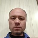 Андрей, 44 года