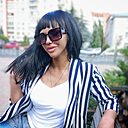 Елена, 41 год