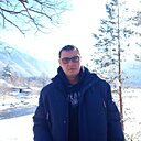 Дмитрий, 38 лет