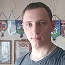 Сергей, 35 лет