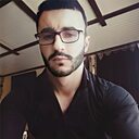 Расул, 36 лет