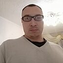 Вова, 34 года