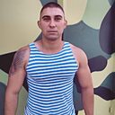 Сергей, 32 года