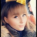Настя, 29 лет