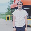 Алексей, 29 лет