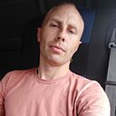 Денис, 38 лет