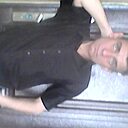 Андрей, 57 лет